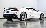 2024 Corvette E-Ray Coupe 3LZ Thumbnail 27