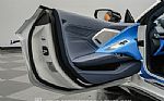 2024 Corvette E-Ray Coupe 3LZ Thumbnail 45