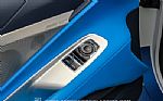 2024 Corvette E-Ray Coupe 3LZ Thumbnail 47