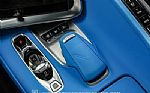 2024 Corvette E-Ray Coupe 3LZ Thumbnail 58
