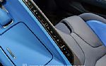 2024 Corvette E-Ray Coupe 3LZ Thumbnail 63