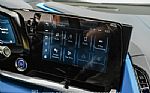 2024 Corvette E-Ray Coupe 3LZ Thumbnail 69