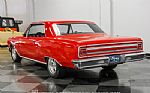 1965 Chevelle Malibu Thumbnail 9