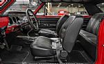 1965 Chevelle Malibu Thumbnail 42