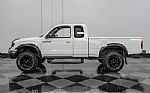 2002 Tacoma Prerunner Thumbnail 2