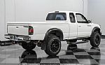 2002 Tacoma Prerunner Thumbnail 11