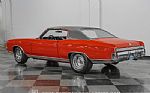 1972 Monte Carlo Thumbnail 7
