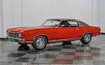 1972 Monte Carlo Thumbnail 6
