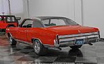 1972 Monte Carlo Thumbnail 10
