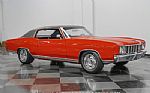 1972 Monte Carlo Thumbnail 15