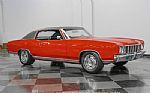 1972 Monte Carlo Thumbnail 16