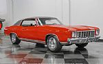 1972 Monte Carlo Thumbnail 17