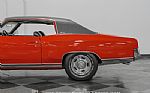 1972 Monte Carlo Thumbnail 25