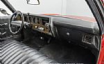 1972 Monte Carlo Thumbnail 60
