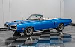 1970 Coronet Convertible R/T Tribut Thumbnail 6