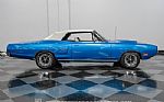 1970 Coronet Convertible R/T Tribut Thumbnail 13