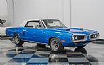 1970 Coronet Convertible R/T Tribut Thumbnail 15