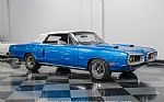 1970 Coronet Convertible R/T Tribut Thumbnail 14