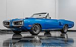 1970 Coronet Convertible R/T Tribut Thumbnail 20