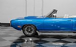 1970 Coronet Convertible R/T Tribut Thumbnail 22