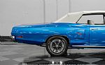 1970 Coronet Convertible R/T Tribut Thumbnail 28