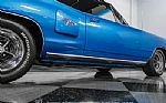 1970 Coronet Convertible R/T Tribut Thumbnail 27