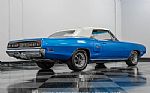 1970 Coronet Convertible R/T Tribut Thumbnail 26