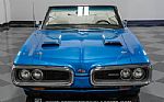 1970 Coronet Convertible R/T Tribut Thumbnail 32
