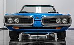 1970 Coronet Convertible R/T Tribut Thumbnail 30