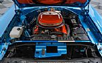 1970 Coronet Convertible R/T Tribut Thumbnail 37