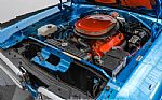 1970 Coronet Convertible R/T Tribut Thumbnail 36