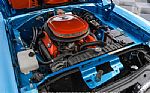 1970 Coronet Convertible R/T Tribut Thumbnail 38