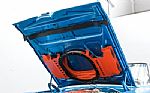 1970 Coronet Convertible R/T Tribut Thumbnail 39