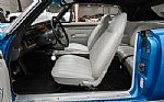 1970 Coronet Convertible R/T Tribut Thumbnail 42