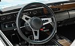 1970 Coronet Convertible R/T Tribut Thumbnail 43