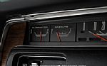 1970 Coronet Convertible R/T Tribut Thumbnail 46
