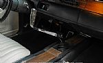 1970 Coronet Convertible R/T Tribut Thumbnail 54