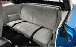 1970 Coronet Convertible R/T Tribut Thumbnail 60
