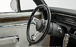 1970 Coronet Convertible R/T Tribut Thumbnail 65