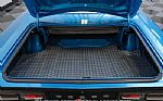 1970 Coronet Convertible R/T Tribut Thumbnail 72