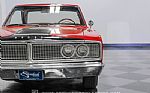 1966 Coronet 440 Thumbnail 19
