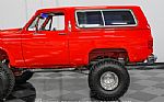 1982 Blazer K5 4x4 Thumbnail 24