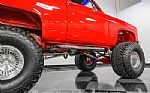 1982 Blazer K5 4x4 Thumbnail 28