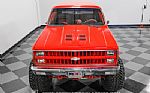 1982 Blazer K5 4x4 Thumbnail 33