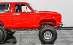 1982 Blazer K5 4x4 Thumbnail 30