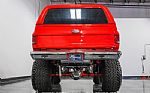 1982 Blazer K5 4x4 Thumbnail 32