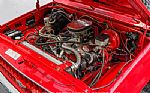 1982 Blazer K5 4x4 Thumbnail 36