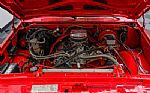 1982 Blazer K5 4x4 Thumbnail 37