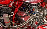1982 Blazer K5 4x4 Thumbnail 39