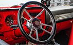 1982 Blazer K5 4x4 Thumbnail 46